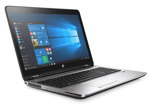 ubuyer|Laptops 